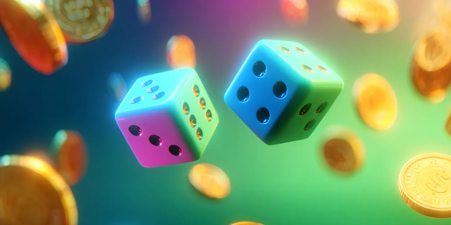 Khám Phá Thế Giới Thể Thao với 88win