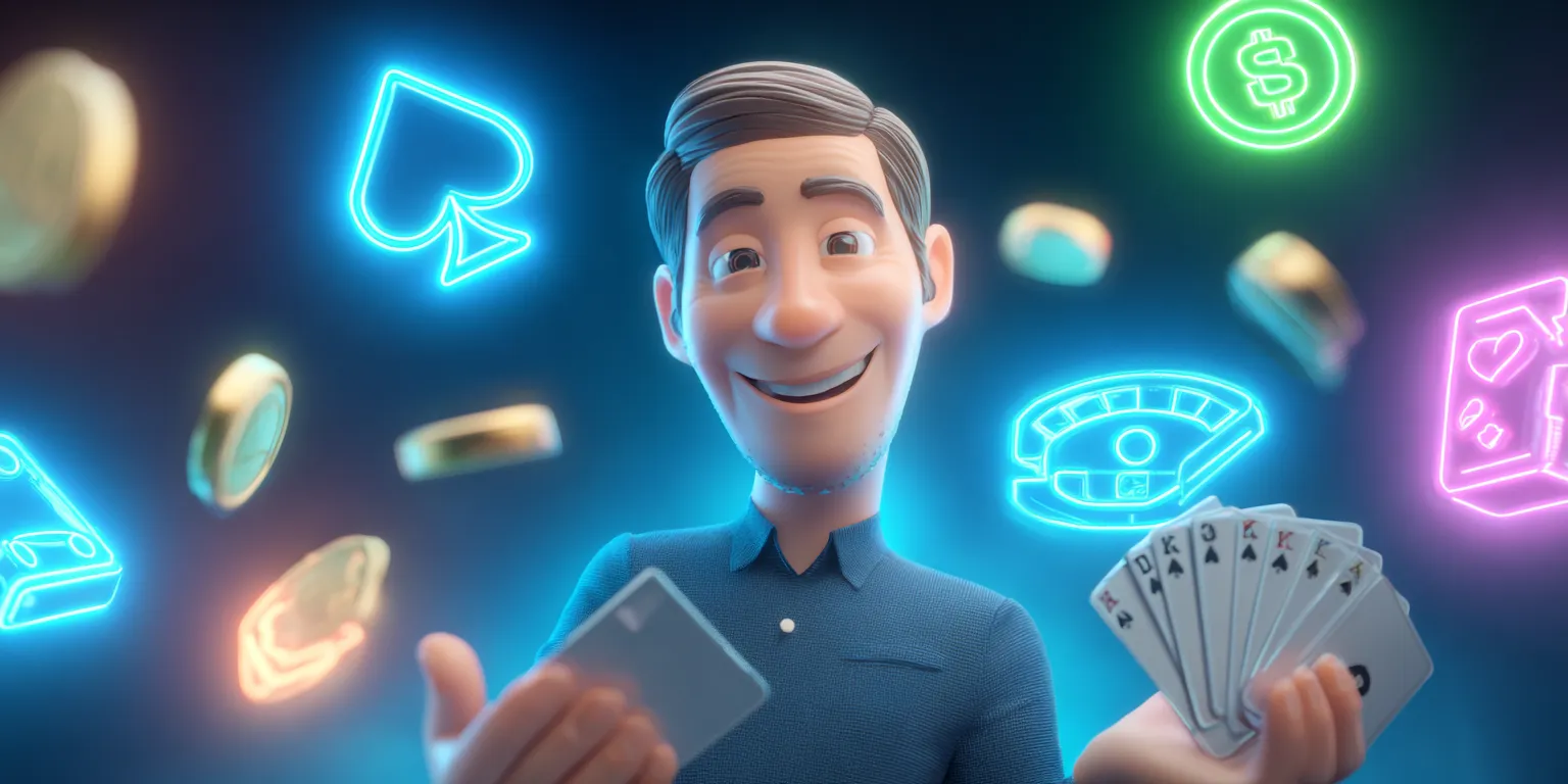 Khám Phá Jilislot: Câu Lạc Bộ Giải Trí Đỉnh Cao