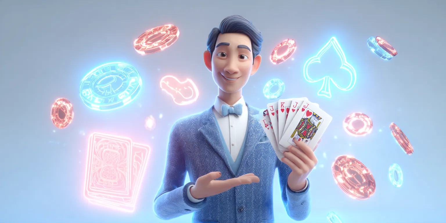 Khám Phá Jilislot: Câu Lạc Bộ Giải Trí Đỉnh Cao