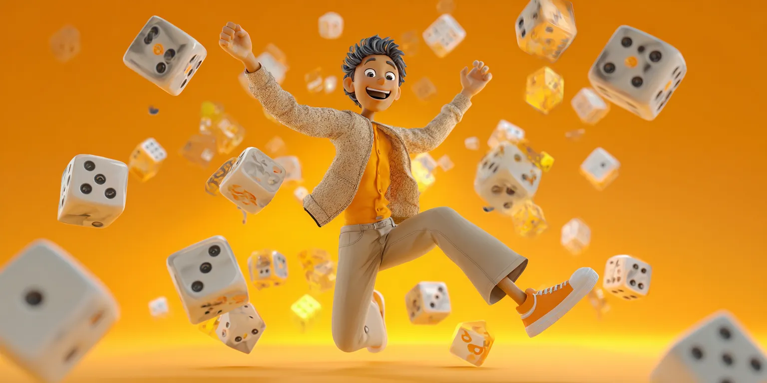 Khám Phá Jilislot: Câu Lạc Bộ Giải Trí Đỉnh Cao