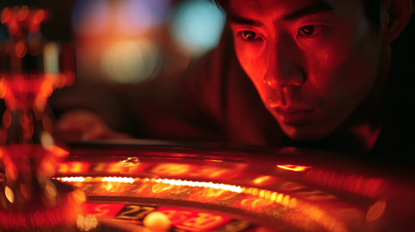 Giới Thiệu Về Jilislot: Nơi Hội Tụ Đam Mê Bóng Đá Và Giải Trí