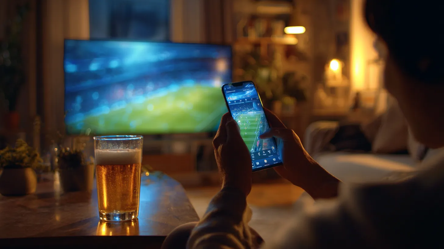 Xoso66: Khám Phá Thế Giới Giải Trí Và Kiếm Tiền Trực Tuyến