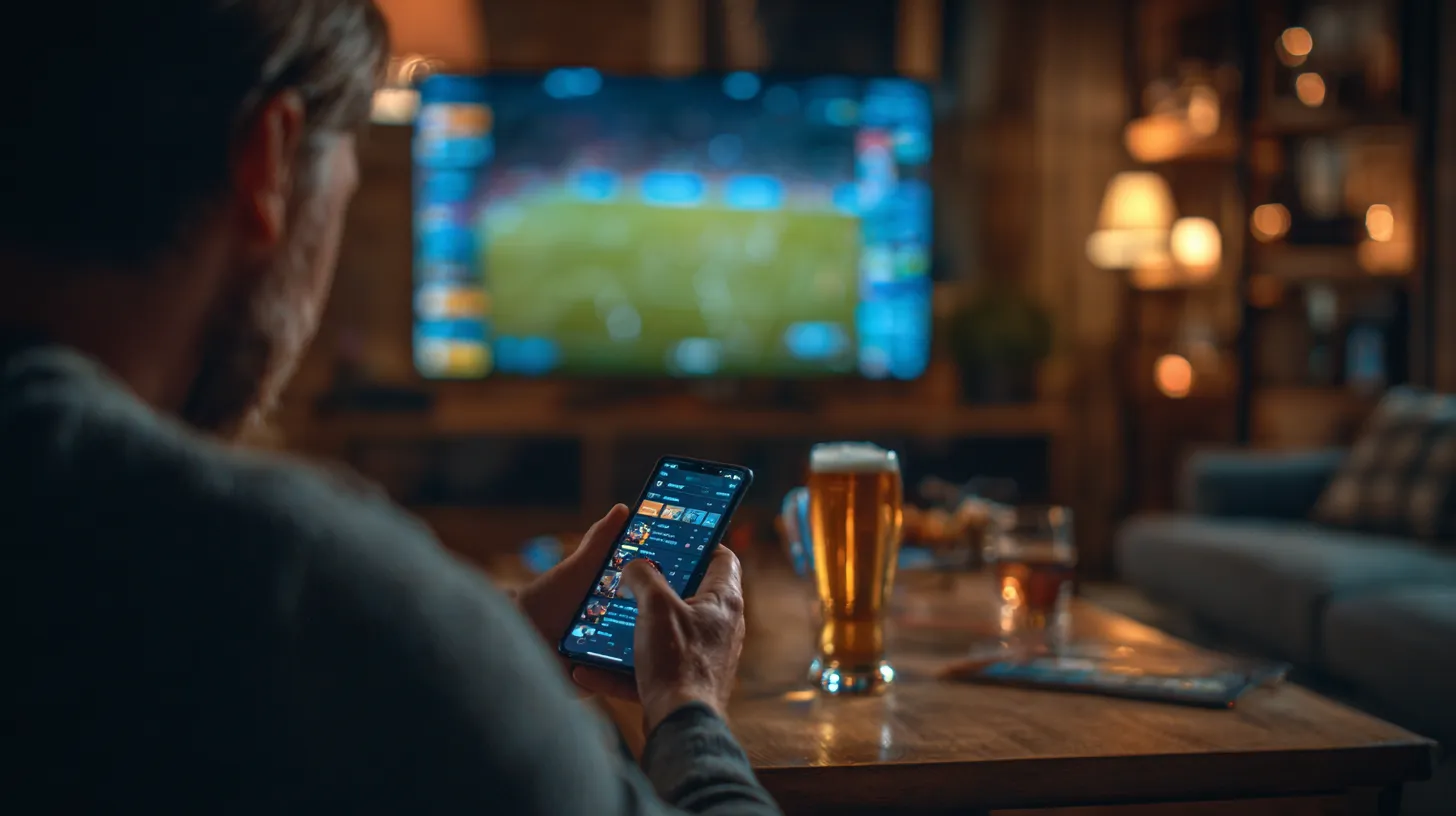 Xoso66: Khám Phá Thế Giới Giải Trí Và Kiếm Tiền Trực Tuyến