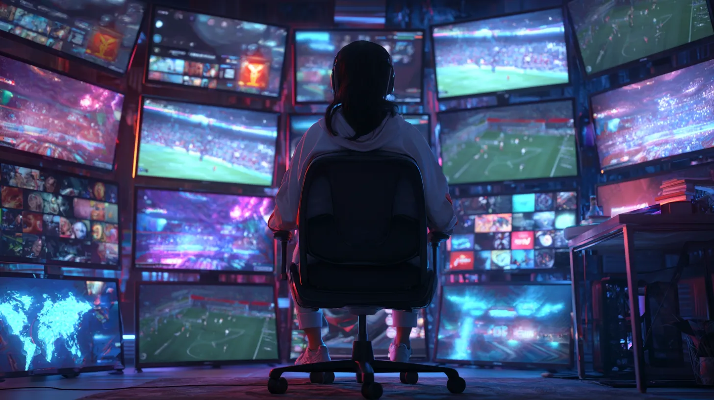 Tìm Hiểu Xoso66: Đá Gà Trực Tiếp 4K và Aristo International Casino