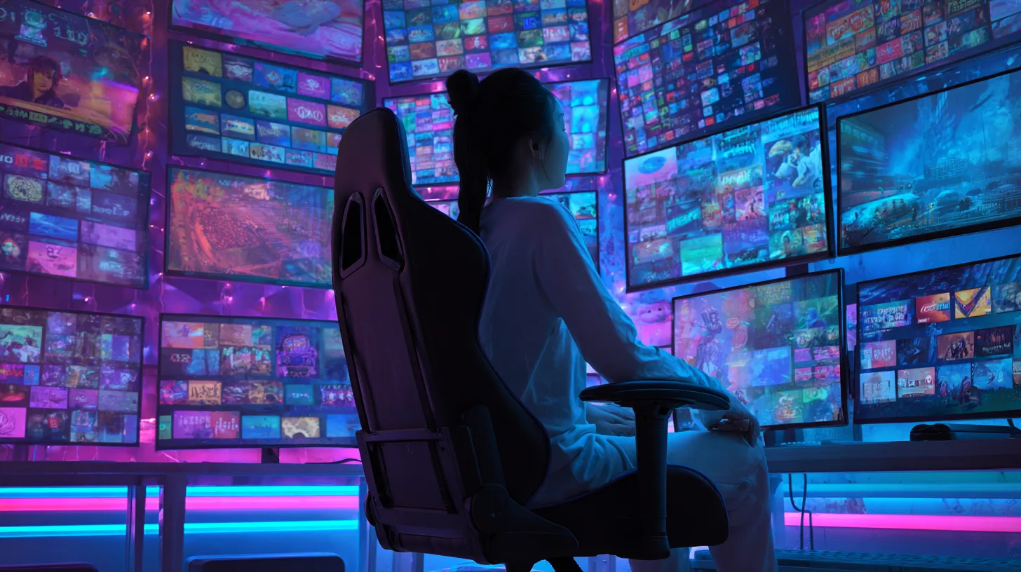 Tìm Hiểu Xoso66: Đá Gà Trực Tiếp 4K và Aristo International Casino