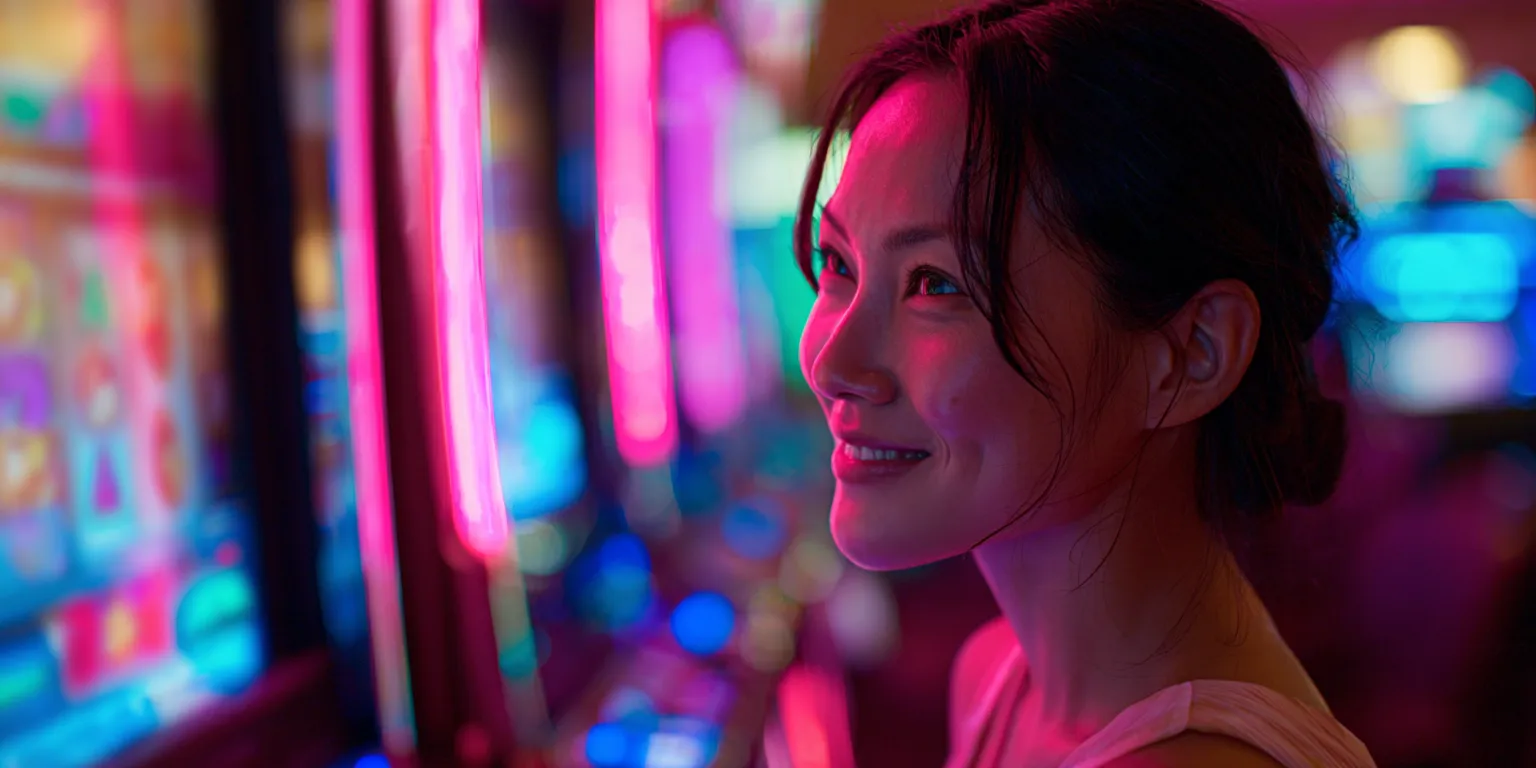 Tìm Hiểu Xoso66: Đá Gà Trực Tiếp 4K và Aristo International Casino