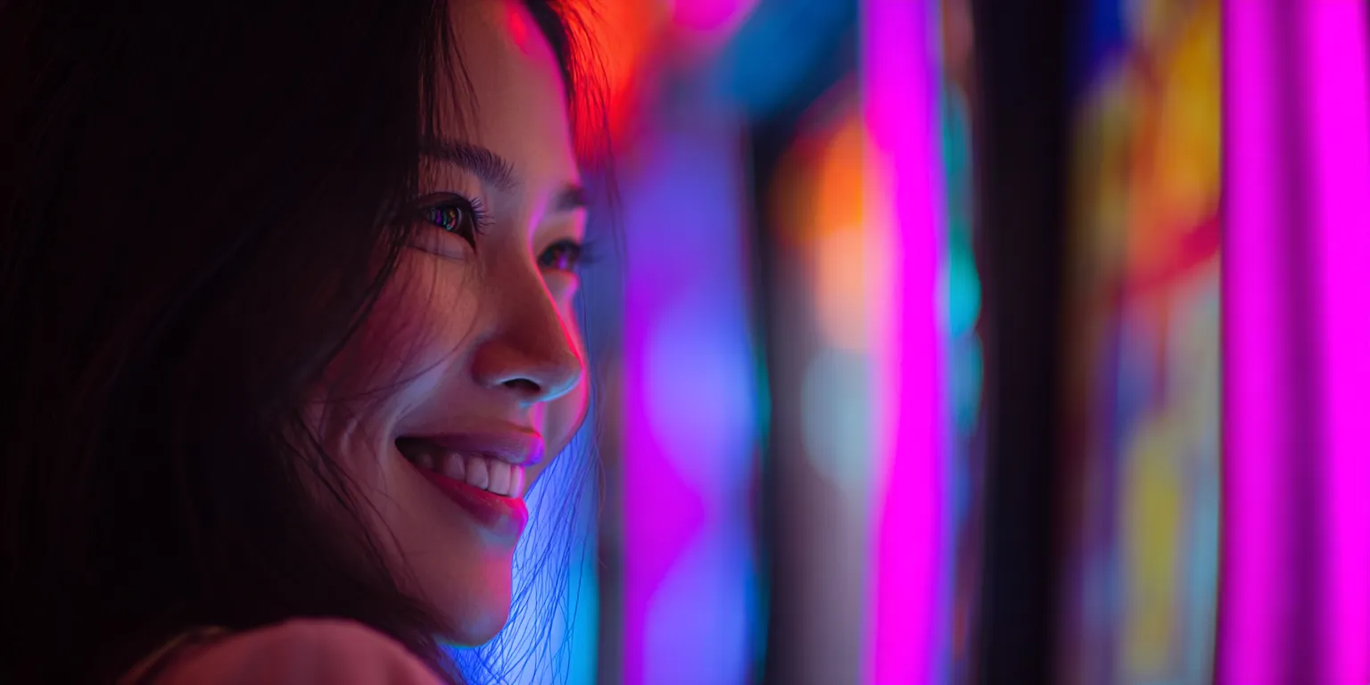 Khám Phá Thế Giới Giải Trí Với Goo88 và Các Trò Chơi Hấp Dẫn