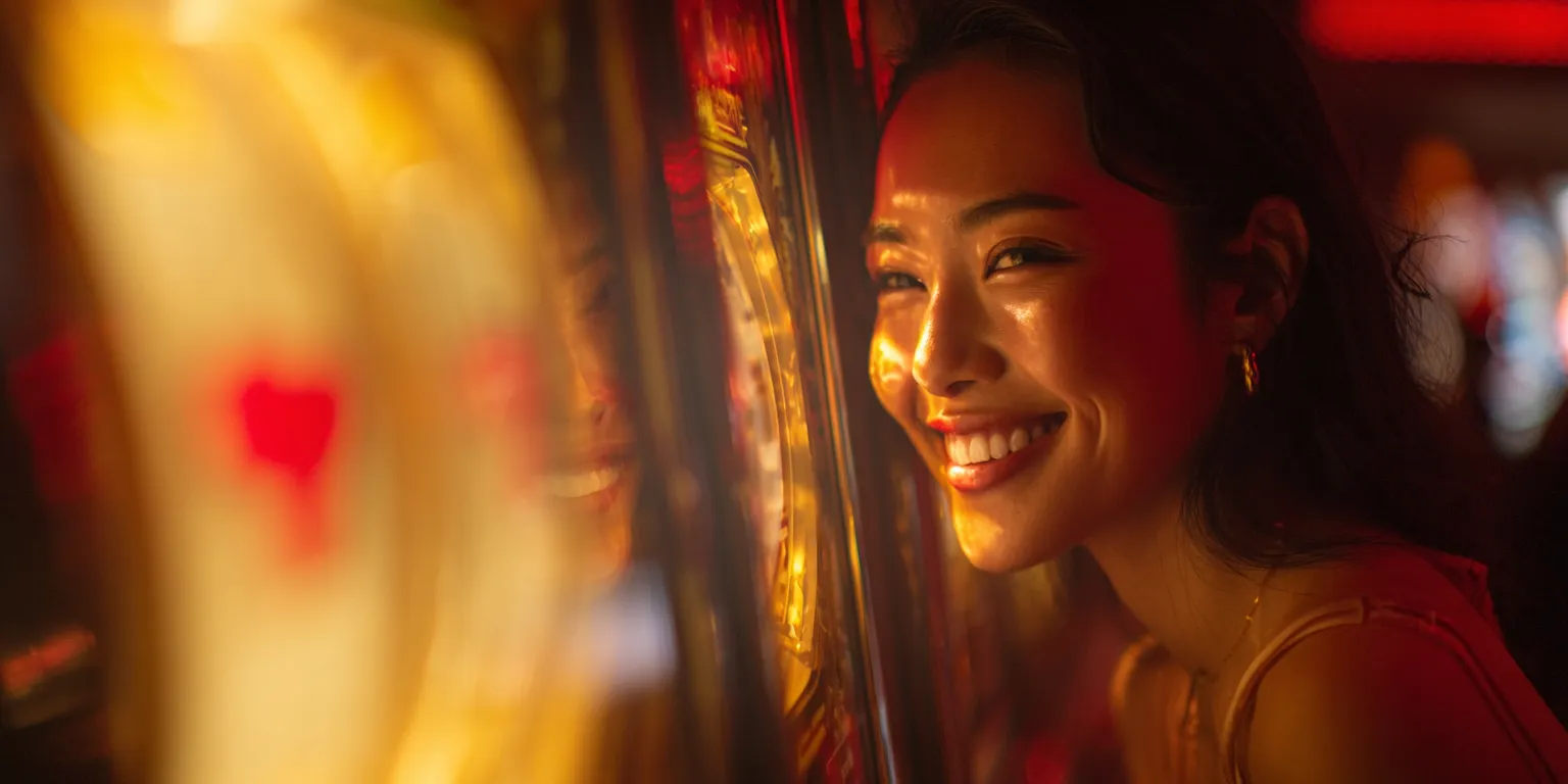 Khám Phá Thế Giới Giải Trí Cùng EE88