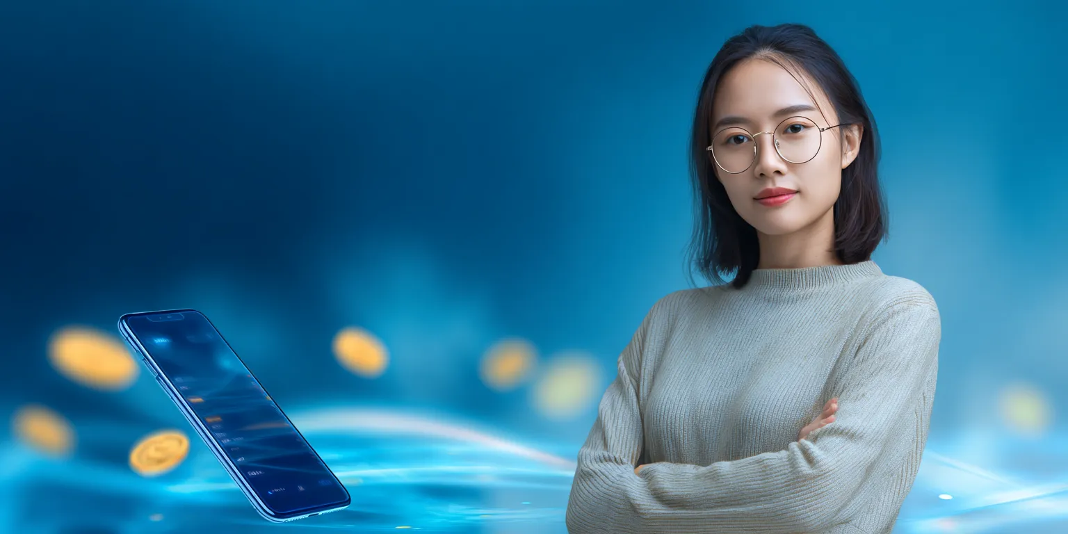 Khám Phá Thế Giới Giải Trí Cùng EE88