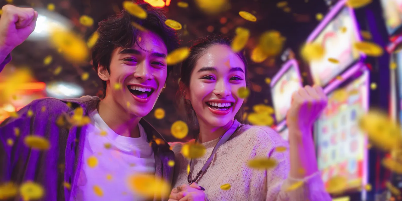 Khám Phá 009 Casino: Điểm Đến Hoàn Hảo Cho Người Chơi Cá Cược