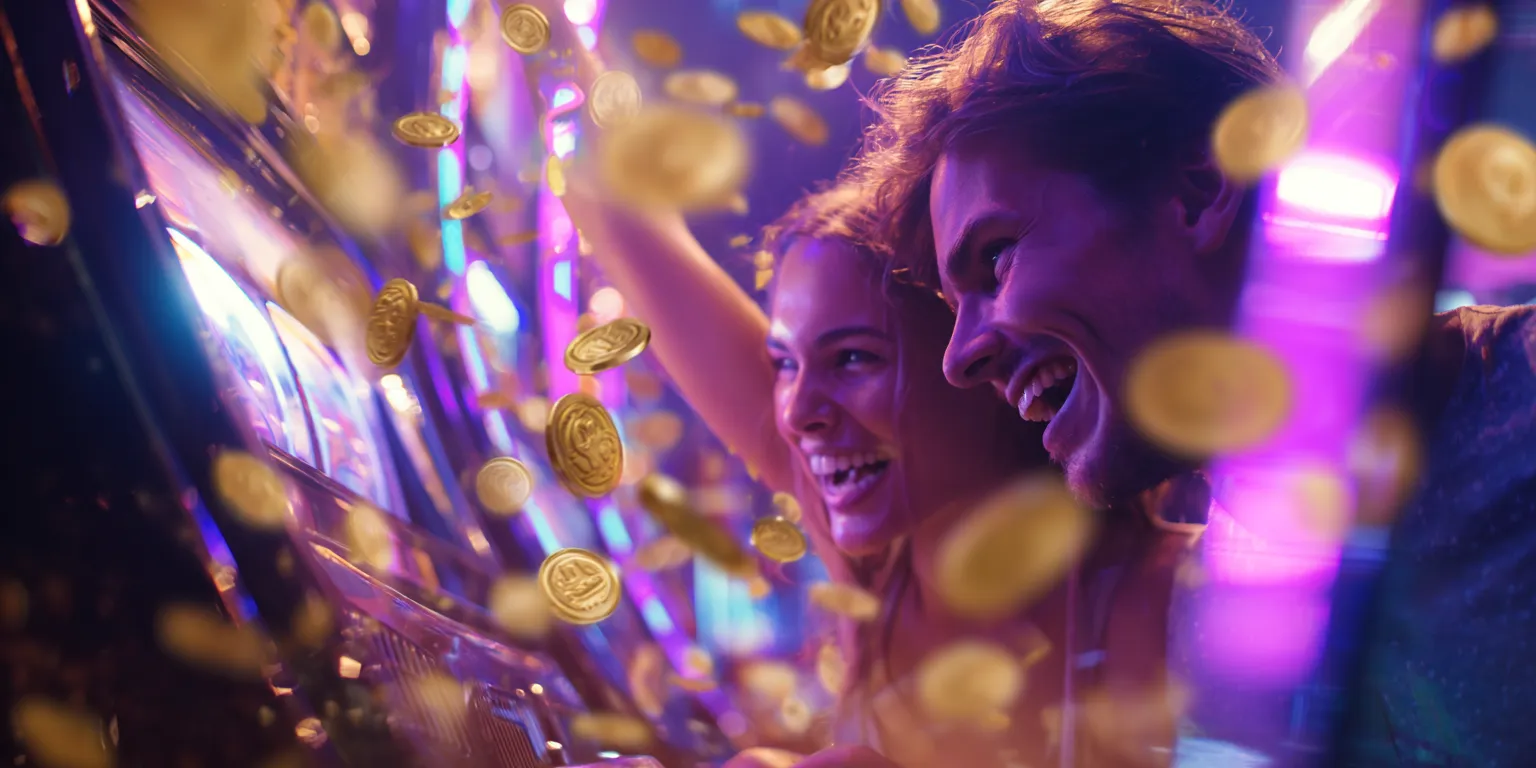 Khám Phá Thế Giới H88: Địa Chỉ Tin Cậy Cho Người Yêu Thích Đá Gà