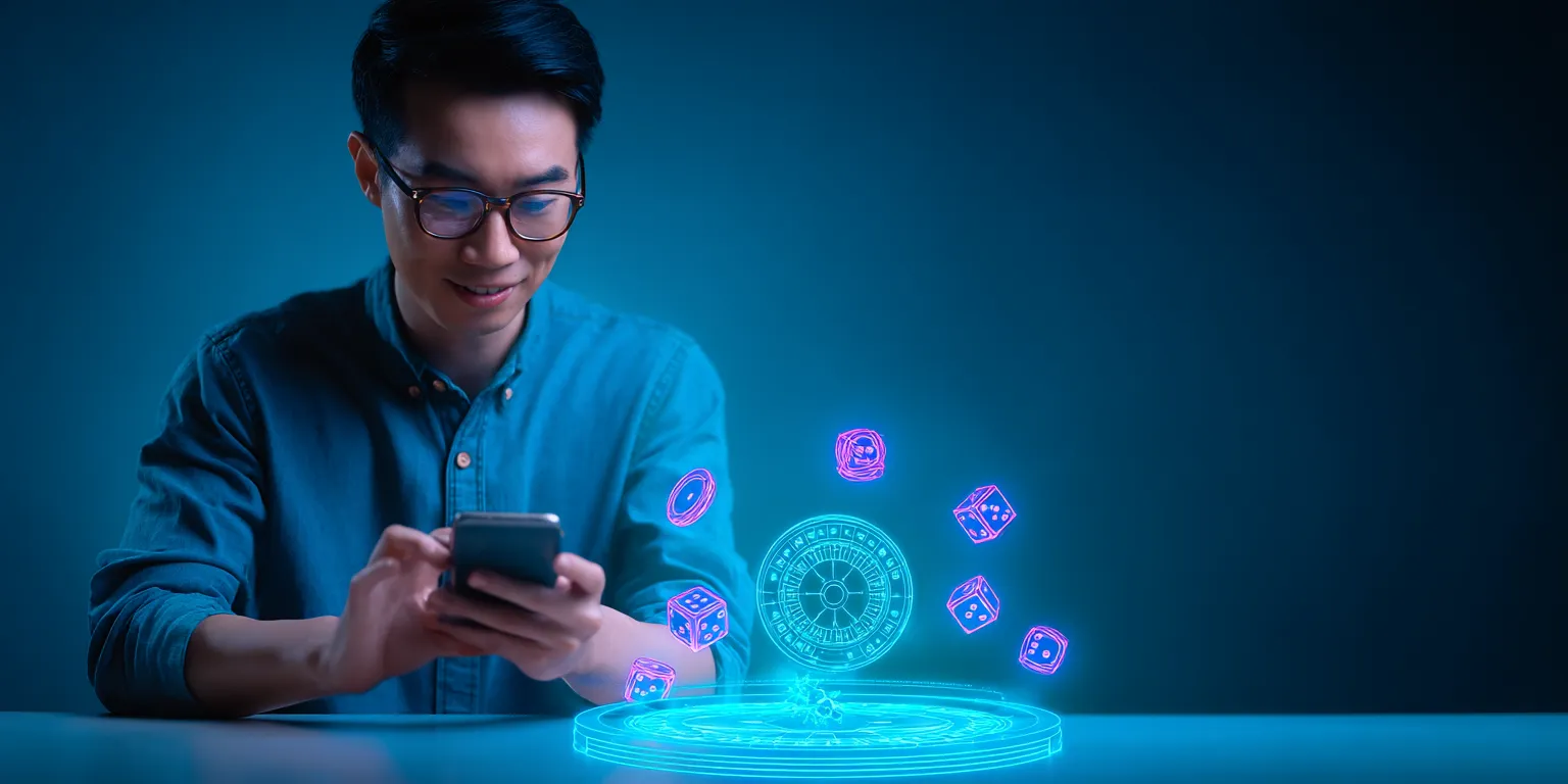 Khám Phá Thế Giới H88: Địa Chỉ Tin Cậy Cho Người Yêu Thích Đá Gà