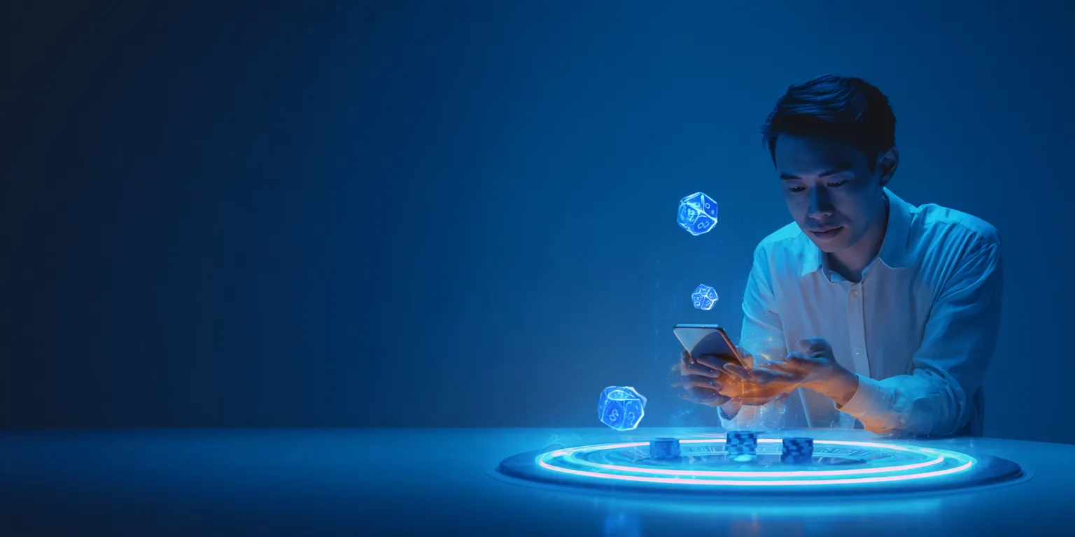 Khám Phá H88: Nơi Giải Trí Đỉnh Cao Với H88 Tài Xỉu và Các Trò Chơi Hấp Dẫn Khác