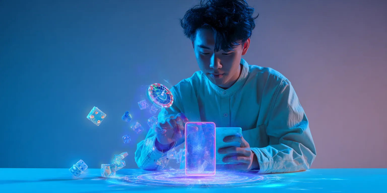 Khám Phá HP88 Casino: Nơi Giải Trí Đỉnh Cao Cho Người Chơi