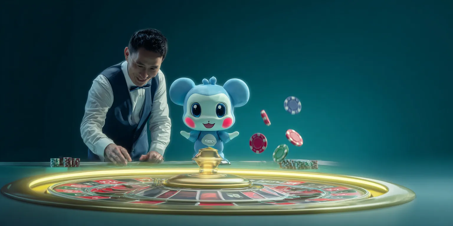 Khám Phá HP88 Casino: Địa Điểm Giải Trí Hàng Đầu Cho Người Đam Mê Cá Cược