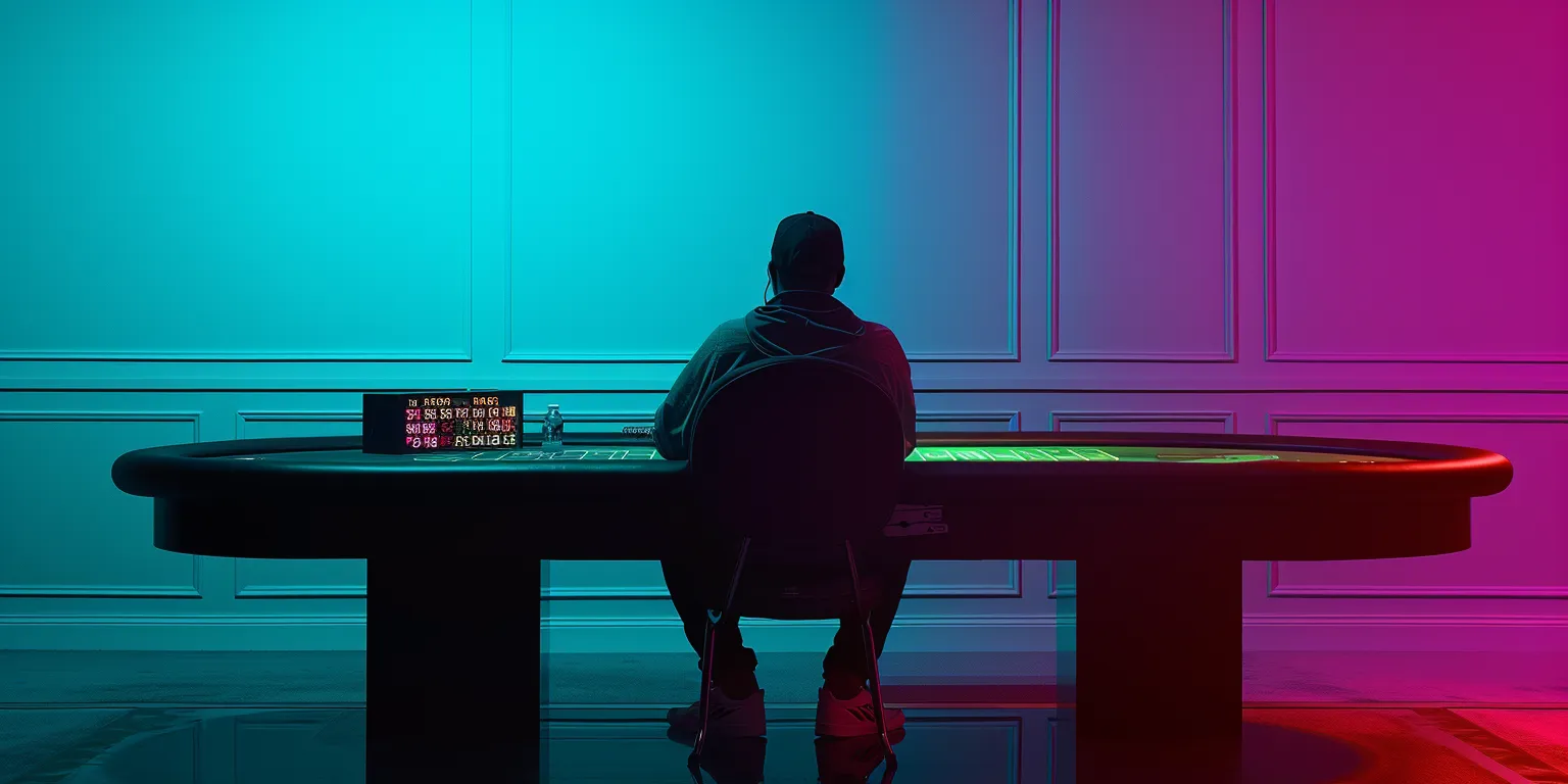 Khám Phá 009 Casino Tại Thành Phố Hồ Chí Minh