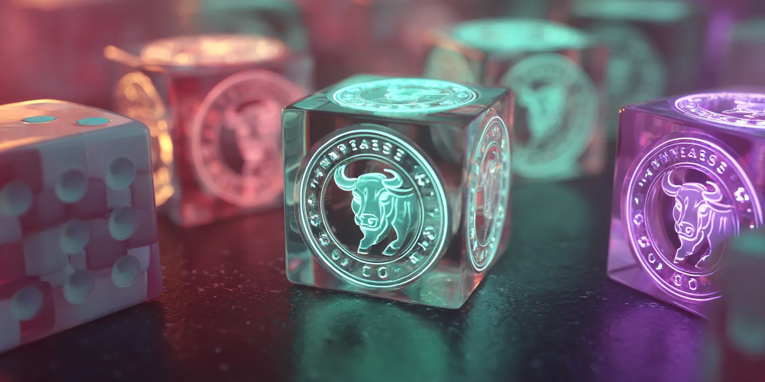 Khám Phá Thế Giới Giải Trí Tại HP88 Casino