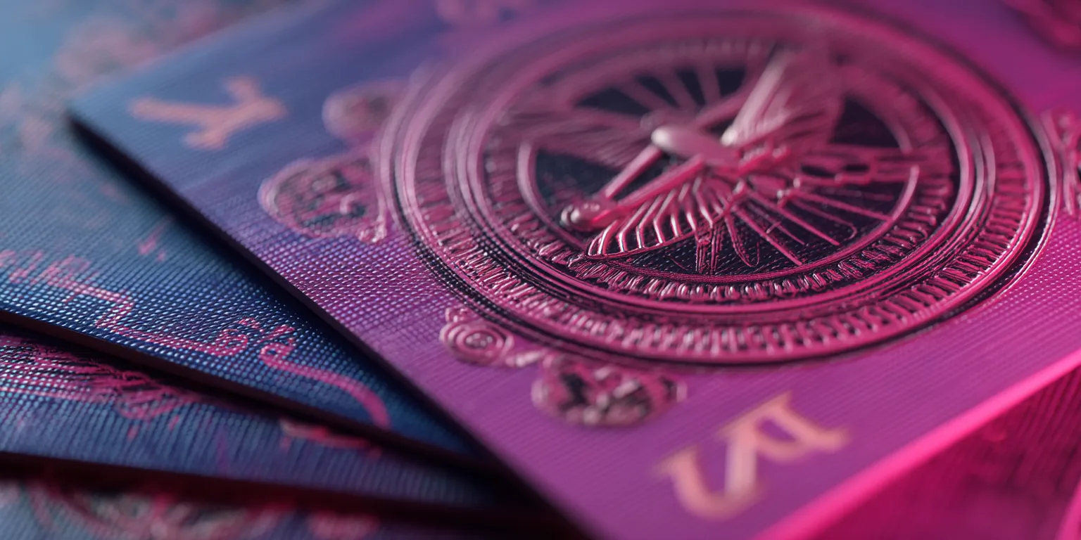 Jilislot: Cổng Game Đỉnh Cao và Thông Tin Bóng Đá Hấp Dẫn