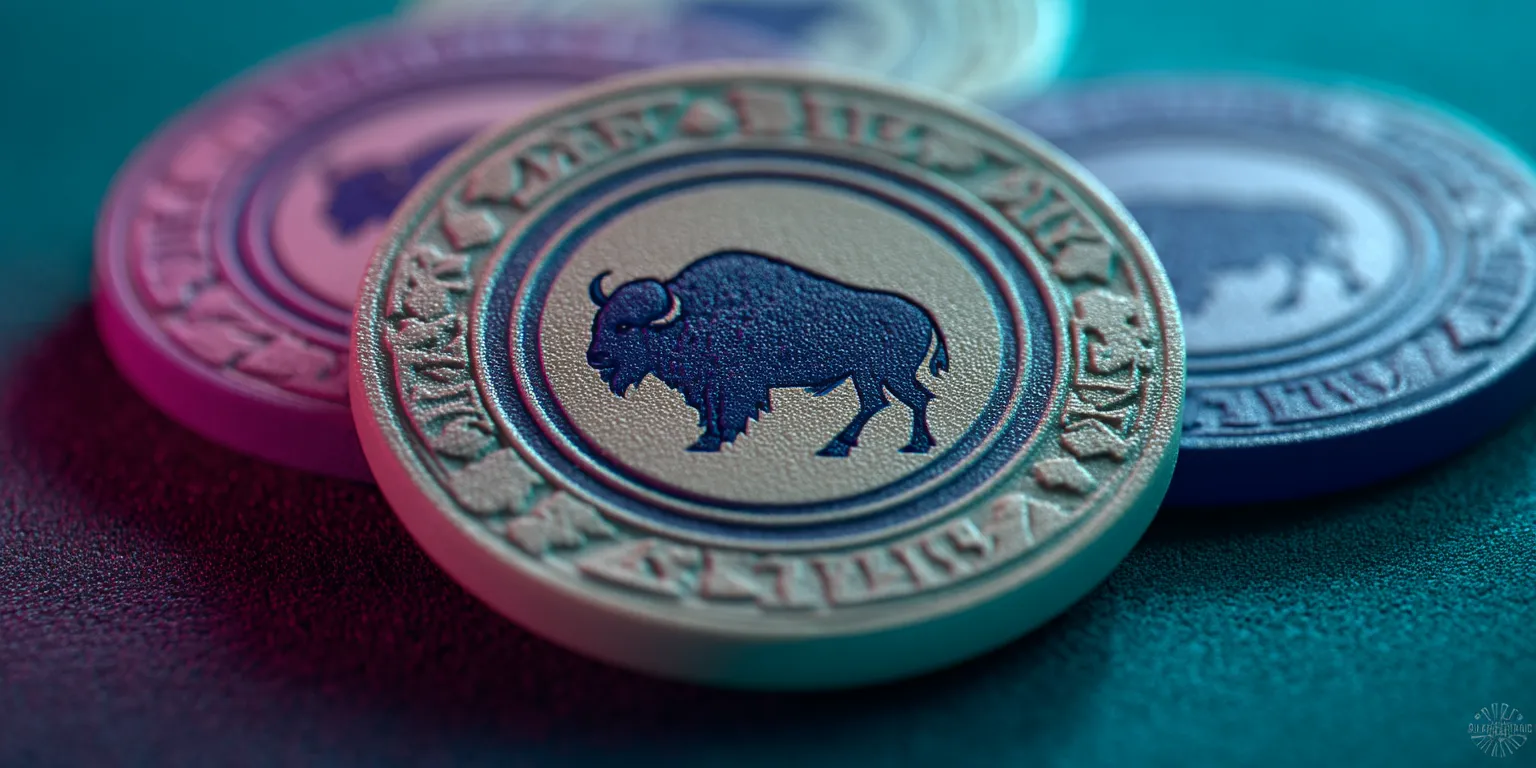 Jilislot: Cổng Game Đỉnh Cao và Thông Tin Bóng Đá Hấp Dẫn