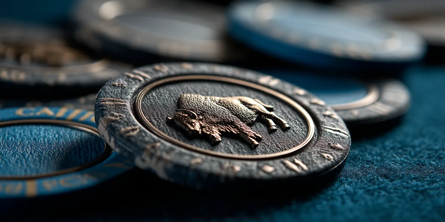 Khám Phá H88: Nền Tảng Chơi Game Đỉnh Cao