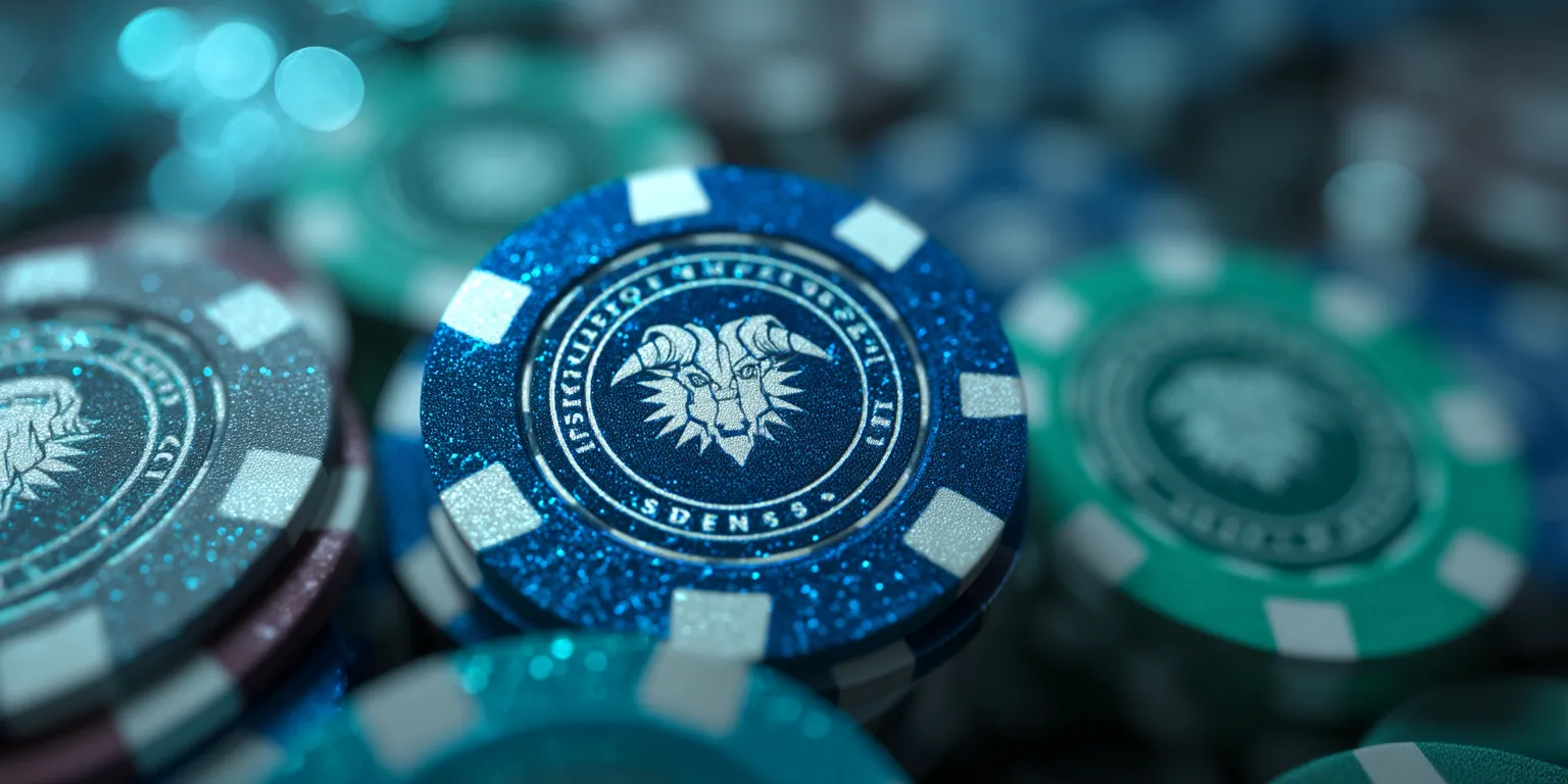 Khám Phá H88: Nền Tảng Chơi Game Đỉnh Cao