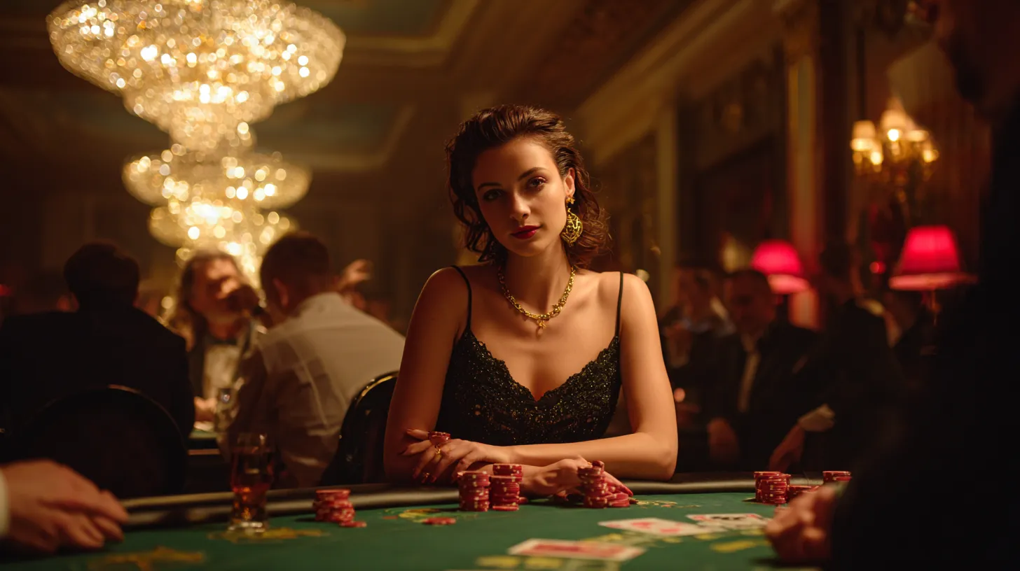 Khám Phá Jilislot: Cổng Game Nổi Bật Với Nhiều Tiện Ích