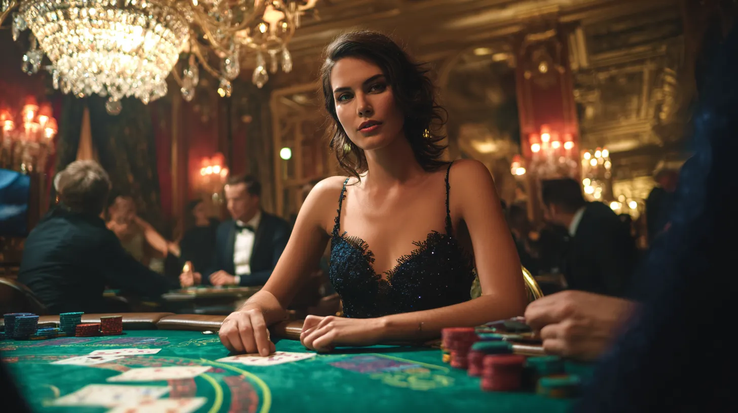 Khám Phá Thế Giới Của 88win: Nơi Hội Tụ Đam Mê Thể Thao