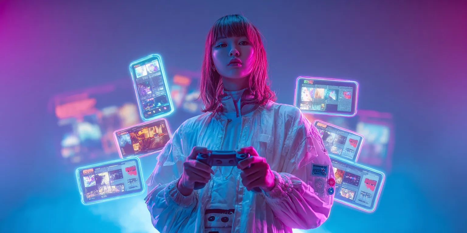 Khám Phá Thế Giới Của 88win: Nơi Hội Tụ Đam Mê Thể Thao