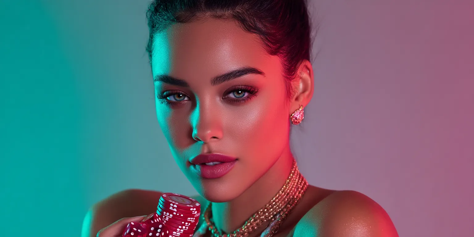 Khám Phá Jilislot: Ứng Dụng Giải Trí Slot Hàng Đầu