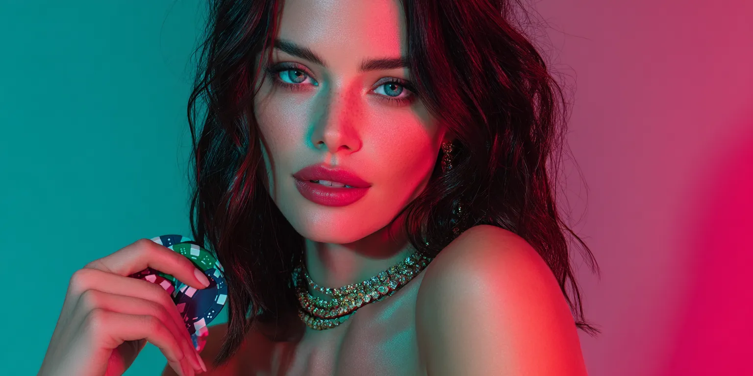 Khám Phá Jilislot: Ứng Dụng Giải Trí Slot Hàng Đầu