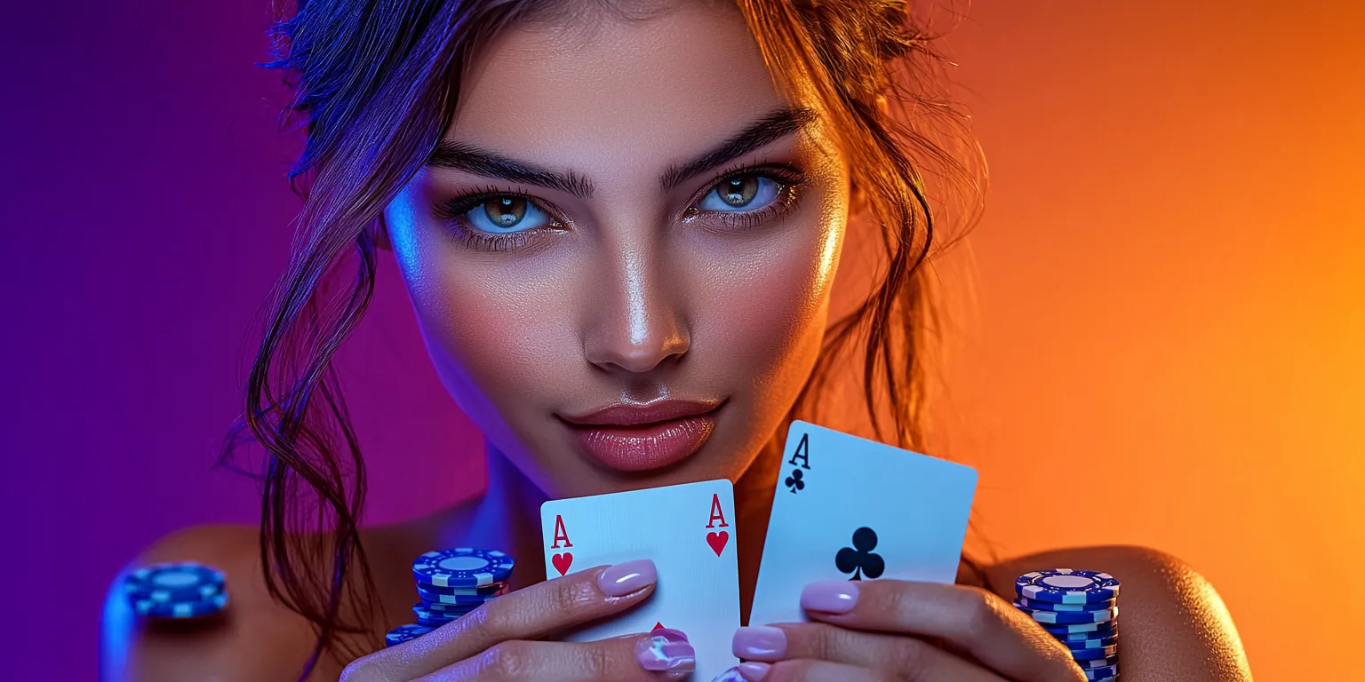 Khám Phá Gamebet Asia: Trải Nghiệm Đỉnh Cao Trong Thế Giới Cá Cược Online