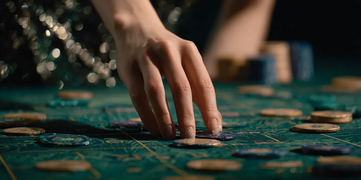 Giới Thiệu Về Jilislot: Nơi Hội Tụ Đam Mê Bóng Đá Và Giải Trí