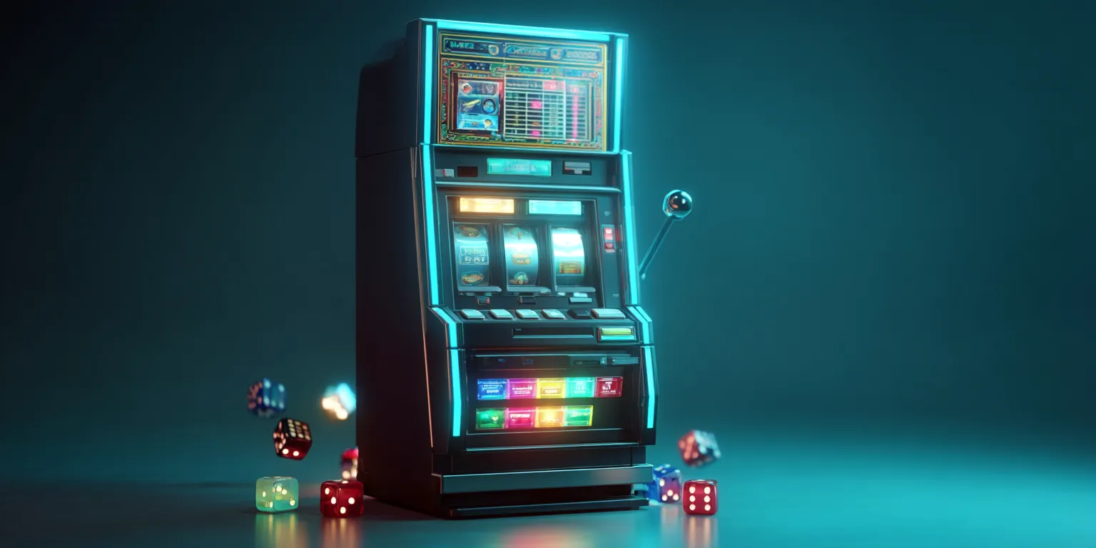 Giới Thiệu Về Jilislot: Nơi Hội Tụ Đam Mê Bóng Đá Và Giải Trí