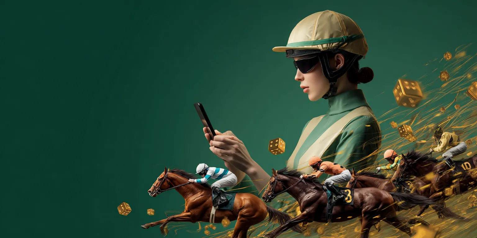 Trải Nghiệm Chơi Game Tại 009 Casino: Sân Chơi Đỉnh Cao Cho Người Đam Mê Cá Cược