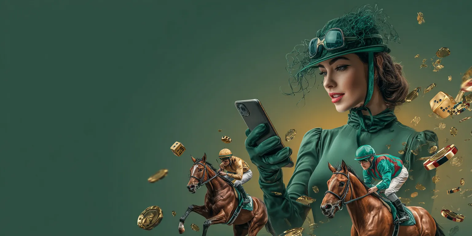 Trải Nghiệm Chơi Game Tại 009 Casino: Sân Chơi Đỉnh Cao Cho Người Đam Mê Cá Cược