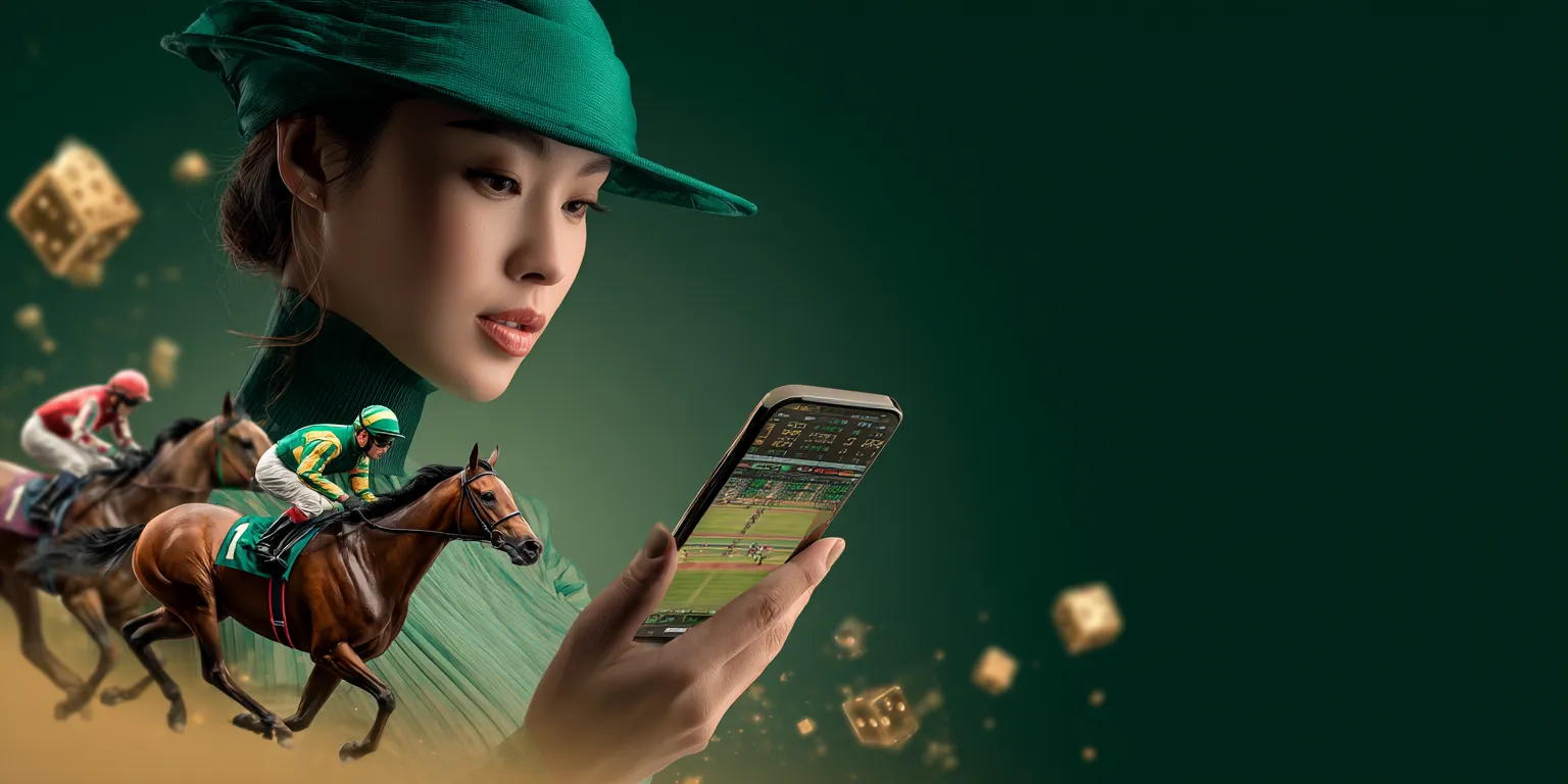 Trải Nghiệm Chơi Game Tại 009 Casino: Sân Chơi Đỉnh Cao Cho Người Đam Mê Cá Cược