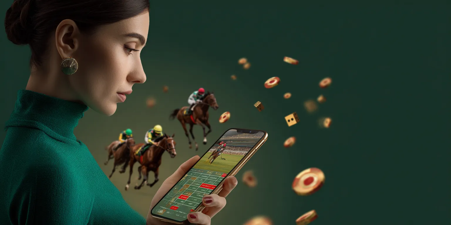 Khám Phá Thế Giới Của Bet169: Trải Nghiệm Đỉnh Cao Trong Cờ Bạc Online