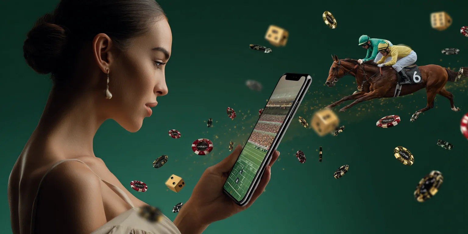 Khám Phá Thế Giới Của Bet169: Trải Nghiệm Đỉnh Cao Trong Cờ Bạc Online