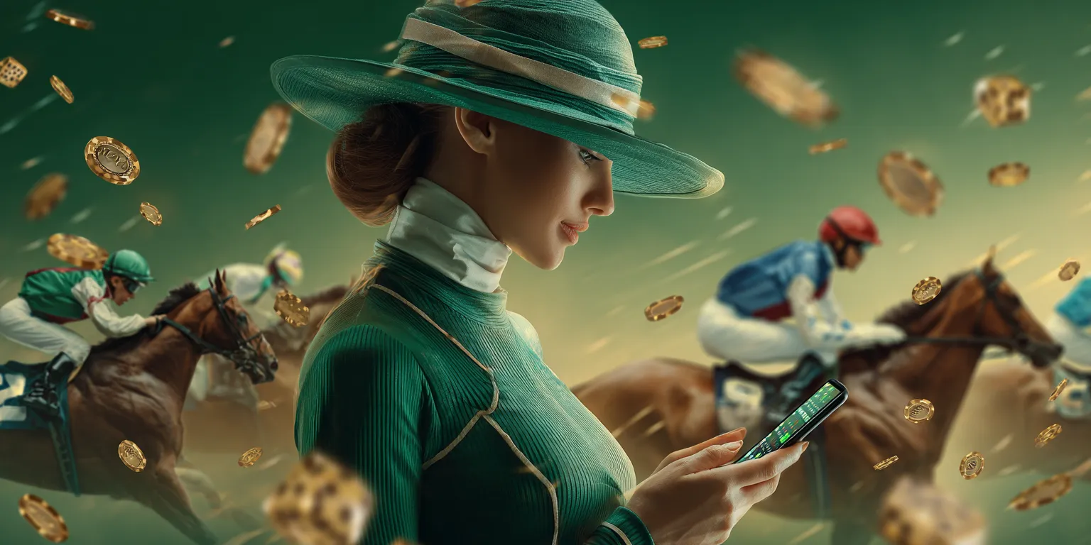 Khám Phá Thế Giới Giải Trí Tại 55win: Nơi Đem Đến Những Trải Nghiệm Đỉnh Cao