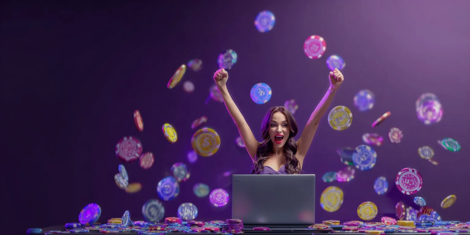 Khám Phá Thế Giới Cá Cược Với 88win