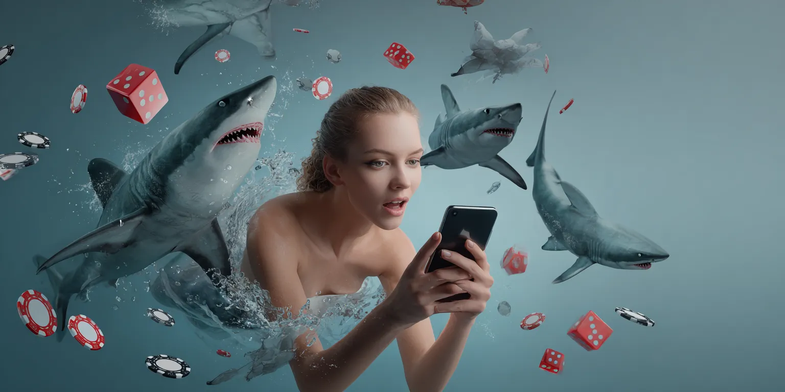 Khám Phá Thế Giới Giải Trí Với EE88 và Những Cơ Hội Đặc Biệt