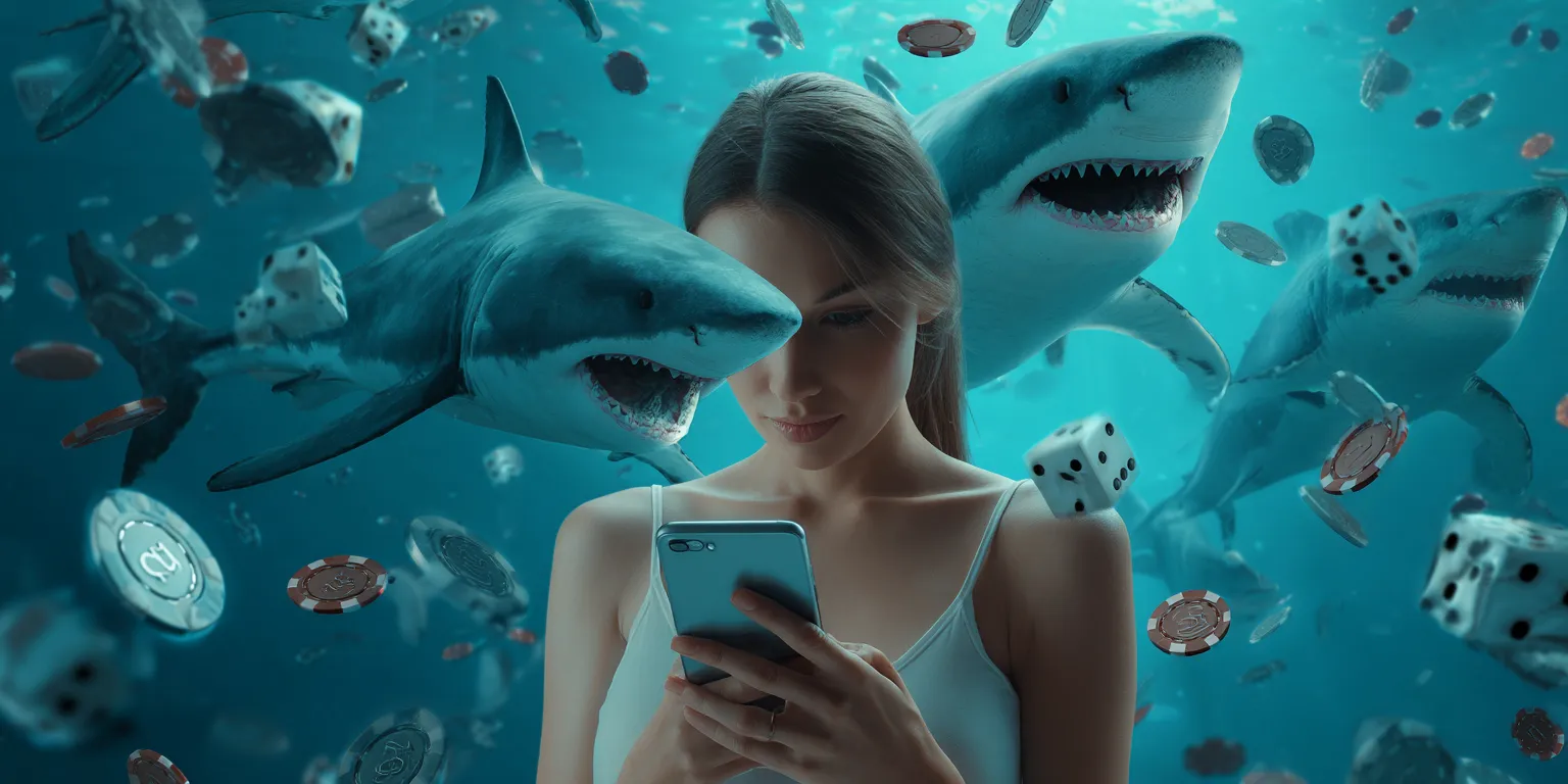 Khám Phá Thế Giới Giải Trí Với EE88 và Những Cơ Hội Đặc Biệt