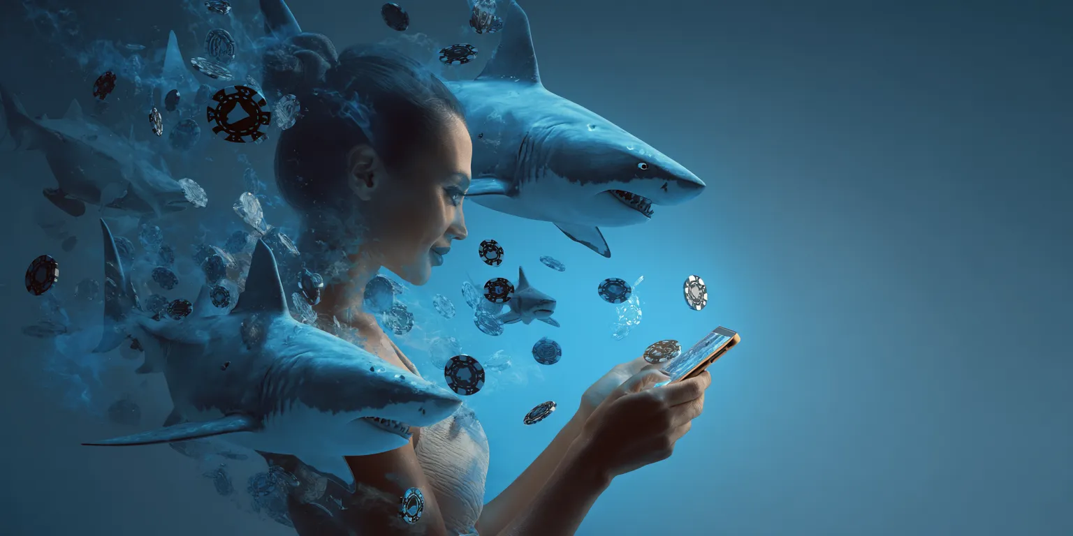 Khám Phá Thế Giới Giải Trí Với EE88 và Những Cơ Hội Đặc Biệt