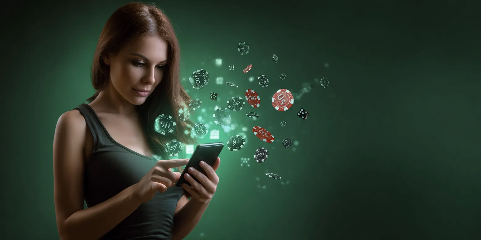 Khám Phá Thế Giới Đá Gà và Game Giải Trí: Từ 6623a đến JILI Dàn Sao Đánh Cá