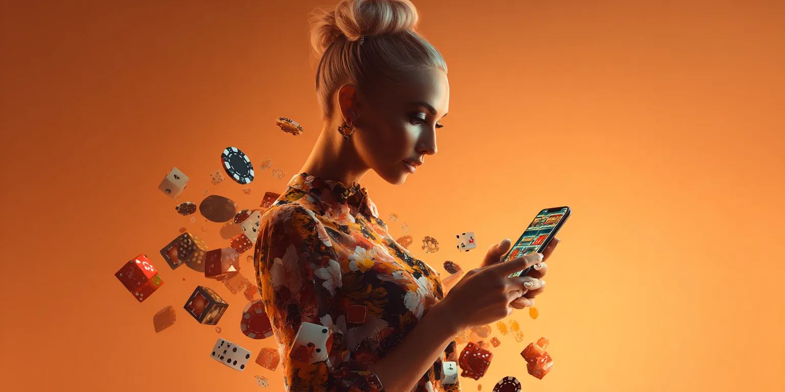 Khám Phá Thế Giới Đá Gà và Game Giải Trí: Từ 6623a đến JILI Dàn Sao Đánh Cá