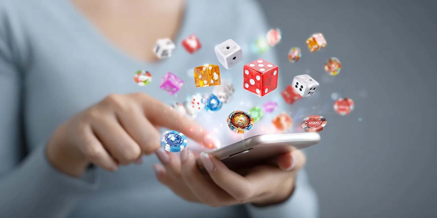 Khám Phá Jilislot: Nền Tảng Giải Trí Đẳng Cấp