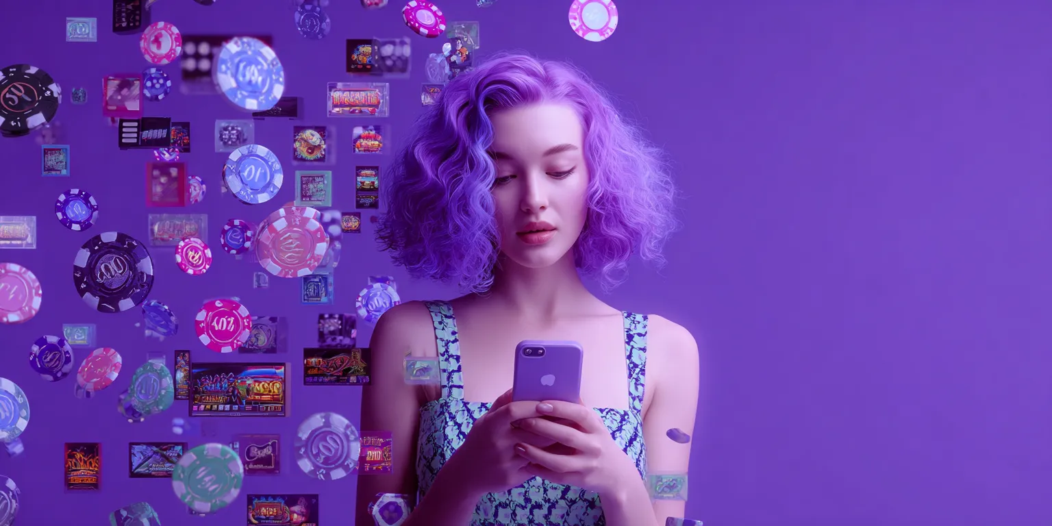 Khám Phá Thế Giới Đánh Bạc Online: 55win và Sự Nổi Bật Của Hạ Long Casino Club