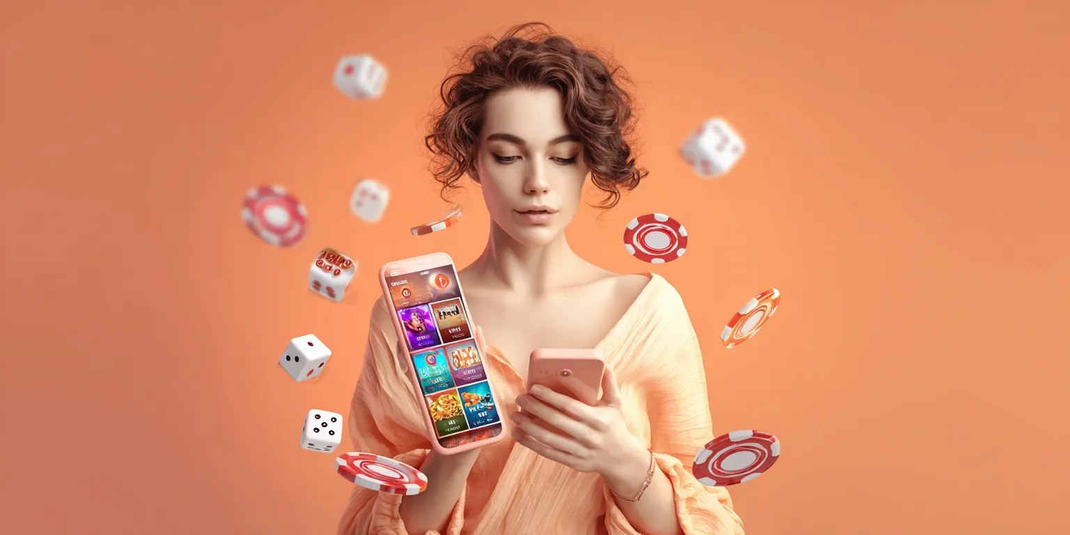 Khám Phá Thế Giới Đánh Bạc Online: 55win và Sự Nổi Bật Của Hạ Long Casino Club