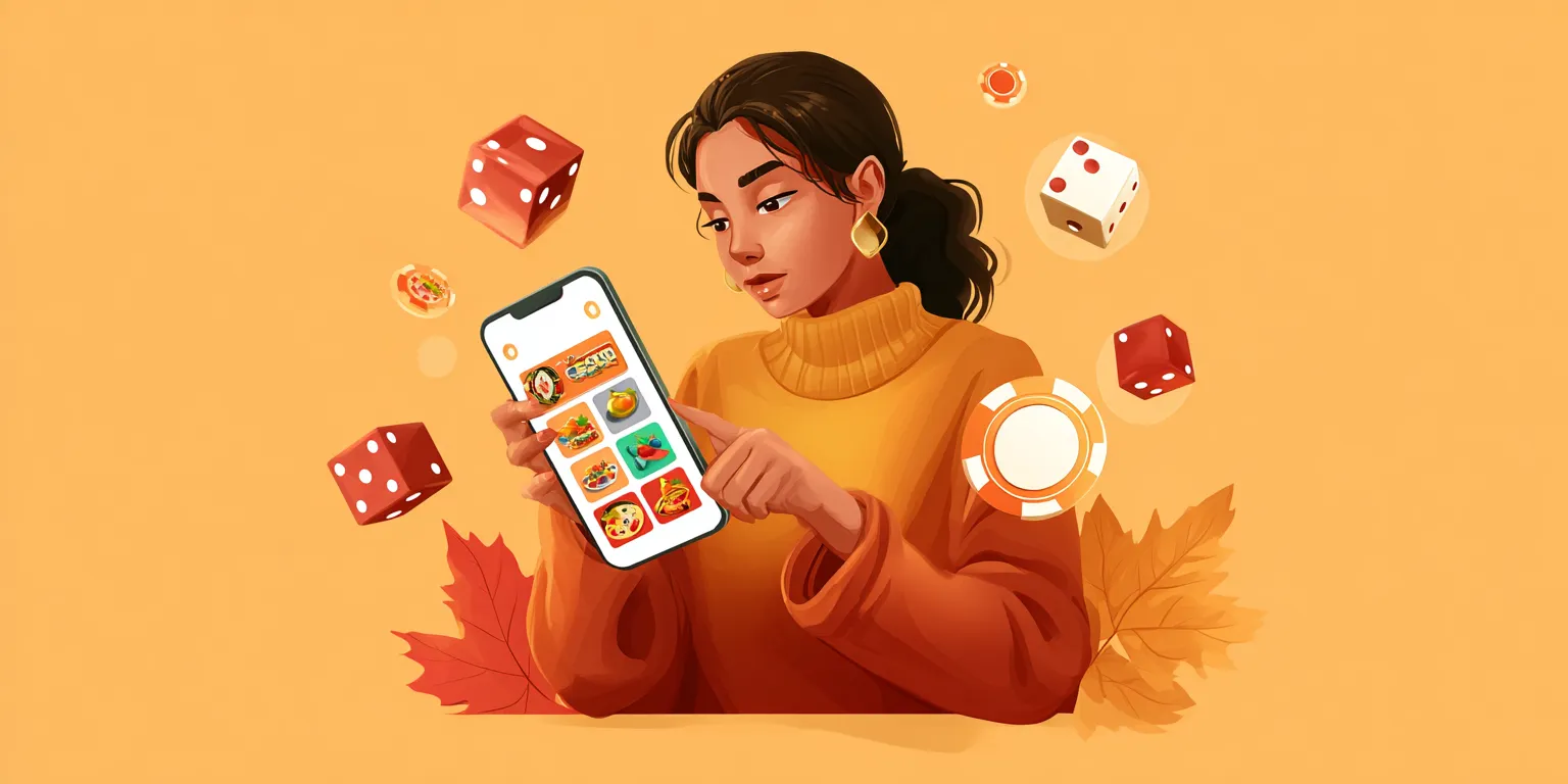 Khám Phá Kinh88: Nền Tảng Giải Trí Đỉnh Cao