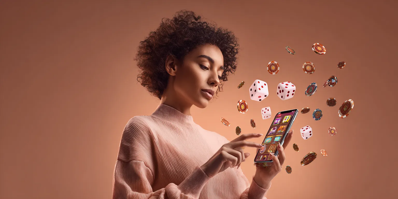 Khám Phá Kinh88: Nền Tảng Giải Trí Đỉnh Cao